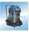 AS-800工業(yè)用干濕兩用吸塵器啟動(dòng)馬力 HP：5.0