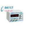 直流開(kāi)關(guān)電源KXN-6010D