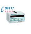 開關(guān)電源KXN-3060D