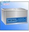 臺(tái)式三頻數(shù)控超聲波清洗器KQ-600VDV