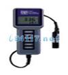 85-10鹽度、電導(dǎo)、溶解氧 、溫度測量儀 0-499.9μS/cm