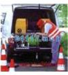 ROJET 85/160B(汽油)型 發(fā)動機(jī) 4缸水冷發(fā)動機(jī)，柴油汽油機(jī)可選，32KW(44馬力)