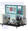 TNS-S100L數(shù)顯立式彈簧扭轉(zhuǎn)試驗(yàn)機(jī)100N.mm