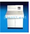 DQ108010DQ-2琴臺柜 1000*800*（500-1000）