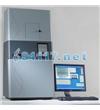 FluorChem FC2 通用型化學發(fā)光/熒光/可見光凝膠成像分析系統(tǒng) 200萬像素分辨率