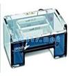 peQLabPerfectBlue水平電泳槽 從7×8cm到23×40cm，十余種規(guī)格