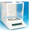ES6200C-FR電子天平 稱(chēng)量范圍：2200-6200g