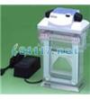 AE6531垂直電泳儀 內(nèi)置電源，電壓可達300V