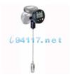 Testo905-T2型迷你表面溫度計