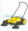 KM70/20C系列專業(yè)無塵掃地機、清掃車機 驅(qū)動方式:人力