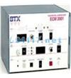 ECM 830系列細(xì)胞融合儀