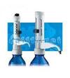 4960000035瓶口分液器 體積范圍:2.00-10.0 ml