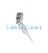 4860000313 8道電動(dòng)移液器