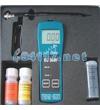 土壤電導率測定儀EC3000 0～200 mS