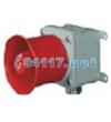 S60L-220VQlight聲光信號裝置 綠色，AC220V