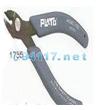 170/175SDPLATO防靜電手工剪鉗型號:170/175SD