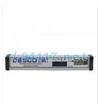 50654DESCO潔凈室專用離子風(fēng)棒輸入電壓：24V
