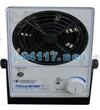 963E3M離子風(fēng)機(jī)離子平衡：≤正負(fù)15v
