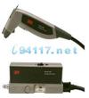 980E3M3M離子風(fēng)槍離子平衡：≤正負(fù)30v