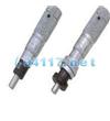 微分頭（148系列）0.1mm/rev 心軸進(jìn)給