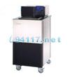 CC1-505vpc水浴、油浴  溫度范圍(℃):-50～200 ℃