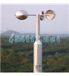 010C風速傳感器 最大工作量程：0－60m/s