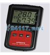 179A-T1智能溫度記錄儀 測量范圍：–40℃ to 100℃