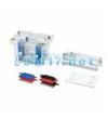 E2010-PMlabnet玻璃板