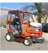α、β車式高靈敏度度表面沾污檢測(cè)儀CST-M 70cm