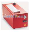 RD-8奶粉水分測(cè)定儀 溫度范圍：可調(diào)節(jié)至110℃