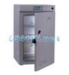 烘箱KD700  Temperature range: 70°C / 250°C.
