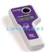 BROMOMETER DUO溴氯測(cè)量計(jì) 測(cè)量范圍：溴 0～10mg/L，氯 0～5mg/L