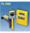 PL-1000(最新型)金屬管線和電纜測位器 深度精度 1.2m≤±5%