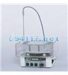 CCX-3200有機合成裝置  合成量:0.5~30mL (Max.25mL)