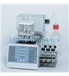 CCS-600（P、V、R）有機(jī)合成裝置 合成量:2~5mL （P型0.5~5mL）