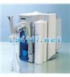 Direct-Q 5實驗室水純化系統(tǒng) 流速0.6L/min