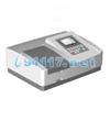 UV-6100PCS紫外可見光度計(jì)  波長(zhǎng)范圍:190-1100nm