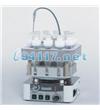 CCX-1000·1010有機(jī)合成裝置  合成量:3~15mL
