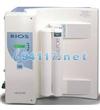 RiOs50水純化系統(tǒng)  標稱透過流速，L/h: 50