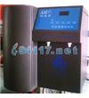 AXLK1805 超純水機 TDS<200