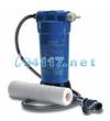 Aquatron過濾器，AFH  最大流速25L/分鐘