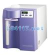 EASYpure RoDi超純水器 進(jìn)水溫度:1--35℃