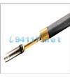 TBi 6G Aut空冷自動焊槍 適用范圍：∮1.0-1.6mm