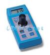EC300CC-10鹽度、電導(dǎo)、溫度測量儀 溫度 -10℃至+90℃
