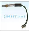 TBi 150 Aut空冷自動焊槍 適用范圍：∮ 0.6-1.0mm