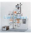 MF-10C薄膜蒸發(fā)裝置 回轉速度范圍:140~1200rpm
