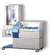 LABOROTA 20 control旋轉蒸發(fā)儀 蒸發(fā)速度(水，ml/h)3400