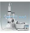 NE-1101R全自動旋轉蒸發(fā)儀 旋轉速度:5～160rpm