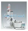 NE-1101U全自動旋轉蒸發(fā)儀 旋轉速度:5～160rpm