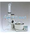 NE-2001全自動(dòng)旋轉(zhuǎn)蒸發(fā)儀 旋轉(zhuǎn)速度:5～160rpm
